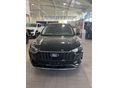 FORD KUGA 2026 - 2