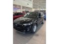 FORD KUGA 2026 - 1