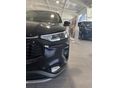 FORD KUGA 2026 - 3