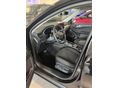 FORD KUGA 2026 - 4