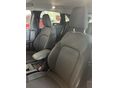 FORD KUGA 2026 - 5