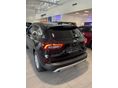 FORD KUGA 2026 - 6