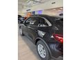 FORD KUGA 2026 - 7