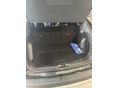 FORD KUGA 2026 - 8