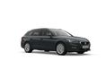 SEAT LEON Kombi PHEV Style - cég. kamarai tag. vállalkozó. őstermelő részére rendelhető