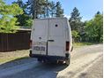 VOLKSWAGEN LT 1998/8 - 2