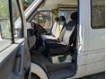 VOLKSWAGEN LT 1998/8 - 5