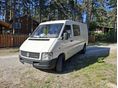 VOLKSWAGEN LT 2.5 SDI 35