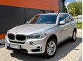 BMW X5 2015/2 - 1