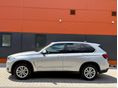 BMW X5 2015/2 - 2