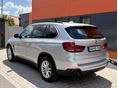 BMW X5 2015/2 - 3