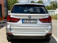 BMW X5 2015/2 - 4