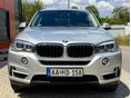 BMW X5 2015/2 - 5