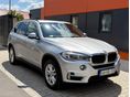 BMW X5 2015/2 - 6