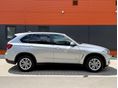BMW X5 2015/2 - 7