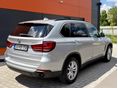 BMW X5 2015/2 - 8