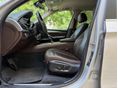 BMW X5 2015/2 - 9