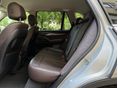 BMW X5 2015/2 - 10