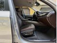 BMW X5 2015/2 - 11