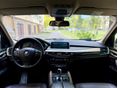 BMW X5 2015/2 - 12