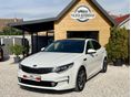 KIA OPTIMA 2.0 CVVT EX Prémium 1 év garancia!