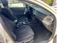 KIA OPTIMA 2017/8 - 8