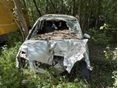 OPEL MERIVA A 2004/6 - 1