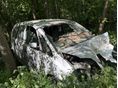 OPEL MERIVA A 2004/6 - 2