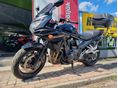 SUZUKI GSF 1200 SA (BANDIT) 2016/5 - 1