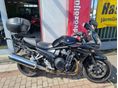 SUZUKI GSF 1200 SA (BANDIT) 2016/5 - 2