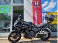SUZUKI GSF 1200 SA (BANDIT) 2016/5 - 3