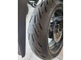 SUZUKI GSF 1200 SA (BANDIT) 2016/5 - 4