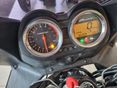 SUZUKI GSF 1200 SA (BANDIT) 2016/5 - 5