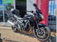 SUZUKI GSF 1200 SA (BANDIT) 2016/5 - 6