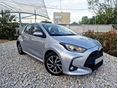TOYOTA YARIS 2022/7 - 1