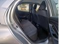 TOYOTA YARIS 2022/7 - 4
