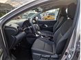 TOYOTA YARIS 2022/7 - 6