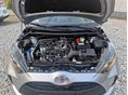 TOYOTA YARIS 2022/7 - 7
