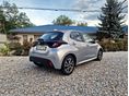 TOYOTA YARIS 2022/7 - 8