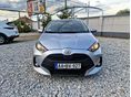 TOYOTA YARIS 2022/7 - 9