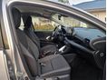 TOYOTA YARIS 2022/7 - 11