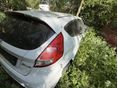 FORD FIESTA 2013/4 - 3
