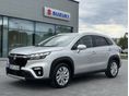 SUZUKI S-CROSS 2023/12 - 1