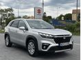 SUZUKI S-CROSS 2023/12 - 2