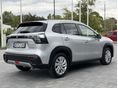 SUZUKI S-CROSS 2023/12 - 3