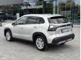 SUZUKI S-CROSS 2023/12 - 4