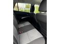 SUZUKI S-CROSS 2023/12 - 5