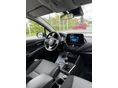 SUZUKI S-CROSS 2023/12 - 6