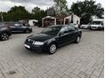 SKODA SUPERB 1.9 PD TDI Business (Automata) +MAGYAR+DIG.KLÍMA+Ü.FŰTÉS+RADAR+V.HOROG+TEMPOMAT+