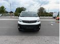 OPEL VIVARO 2022/8 - 2
